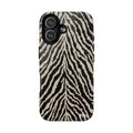 Zebra MagSafe Case