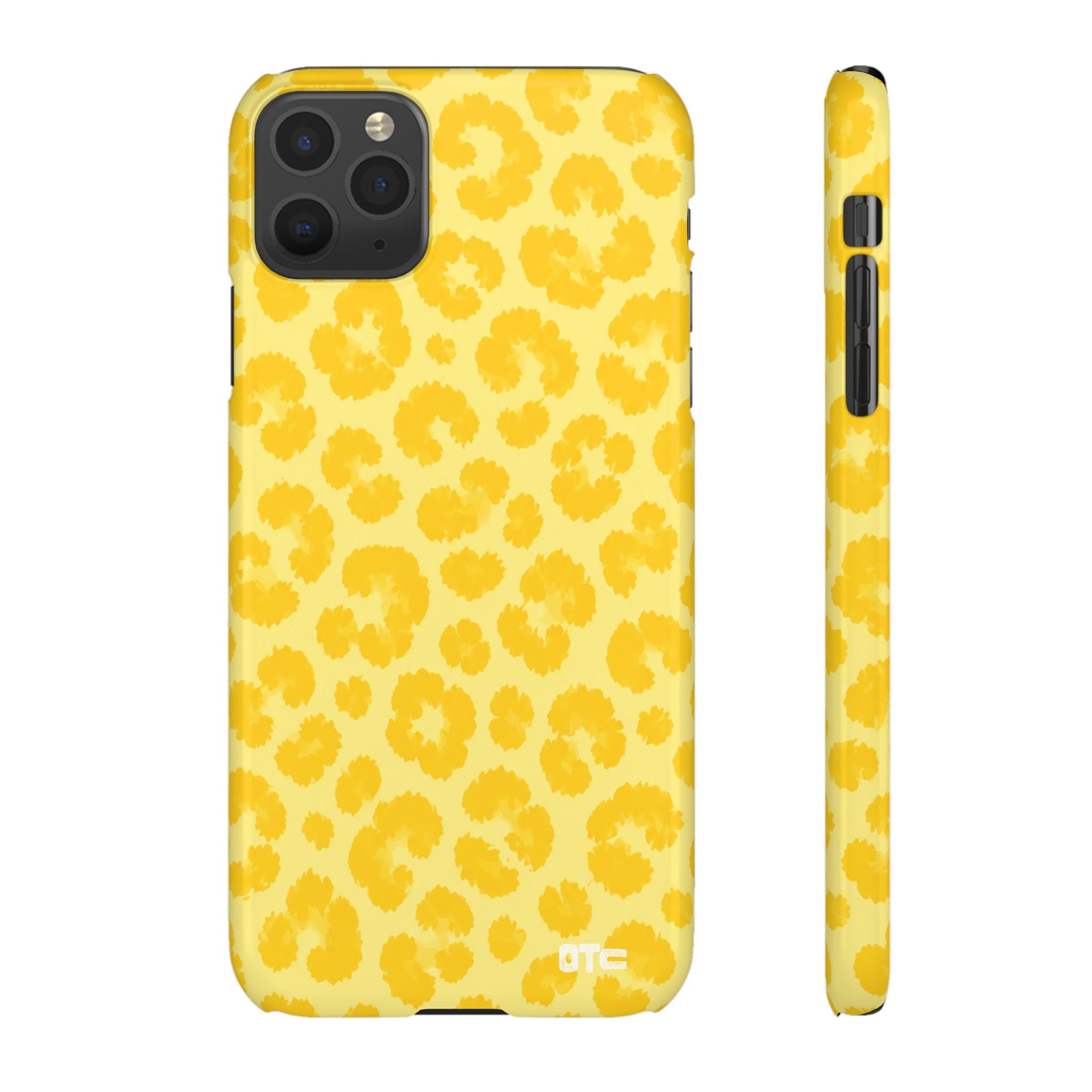 Sunny Leo Case