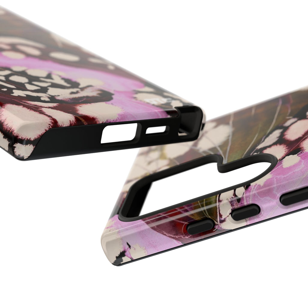 Mirage Protective Case