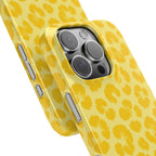 Sunny Leo Case