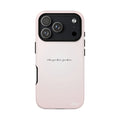You Know Protective Case