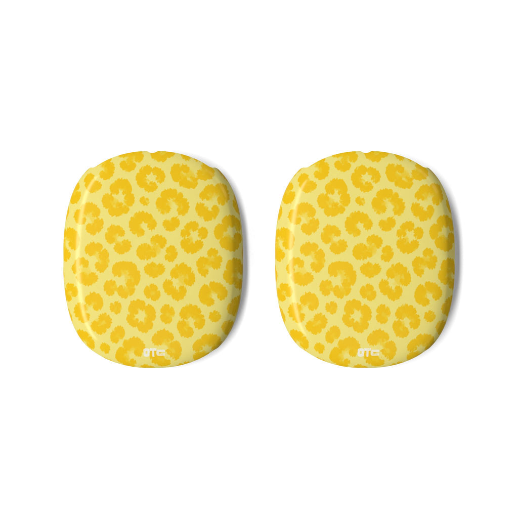 Sunny Leo AirPods Max Case