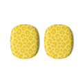 Sunny Leo AirPods Max Case
