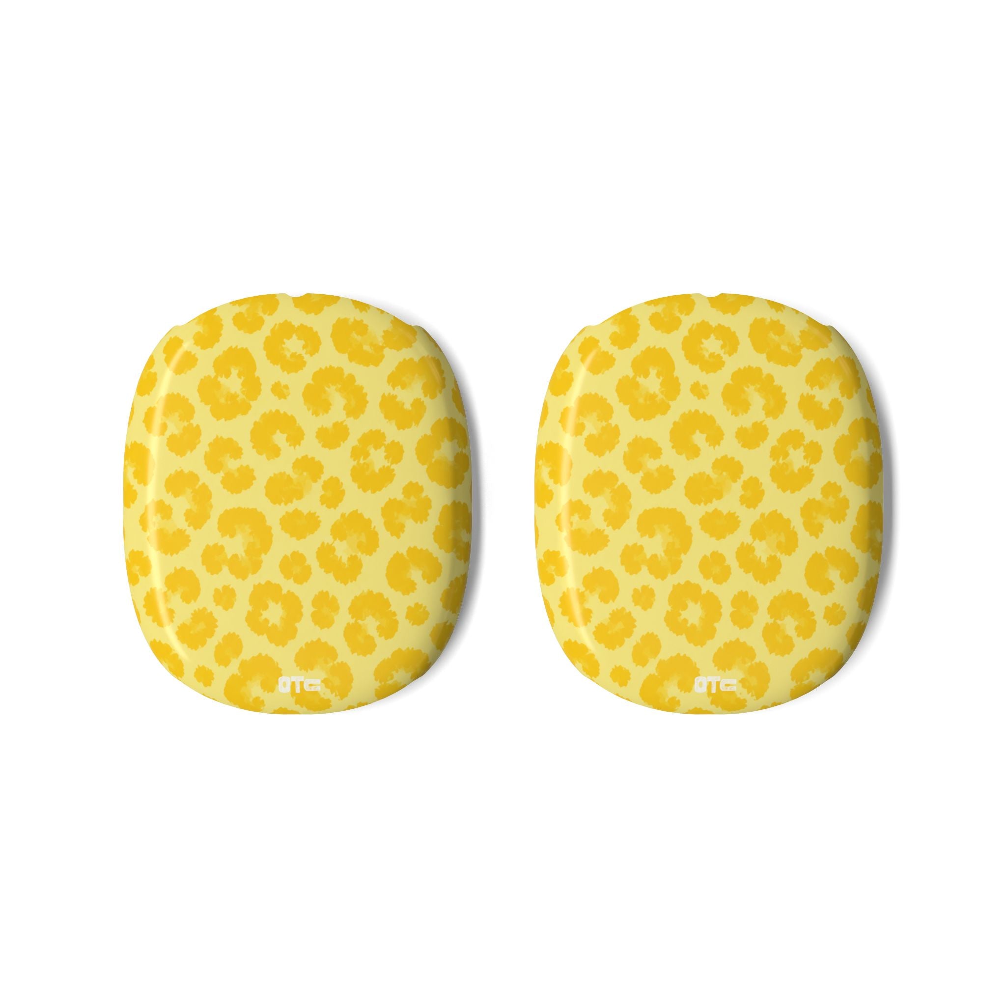 Sunny Leo AirPods Max Case