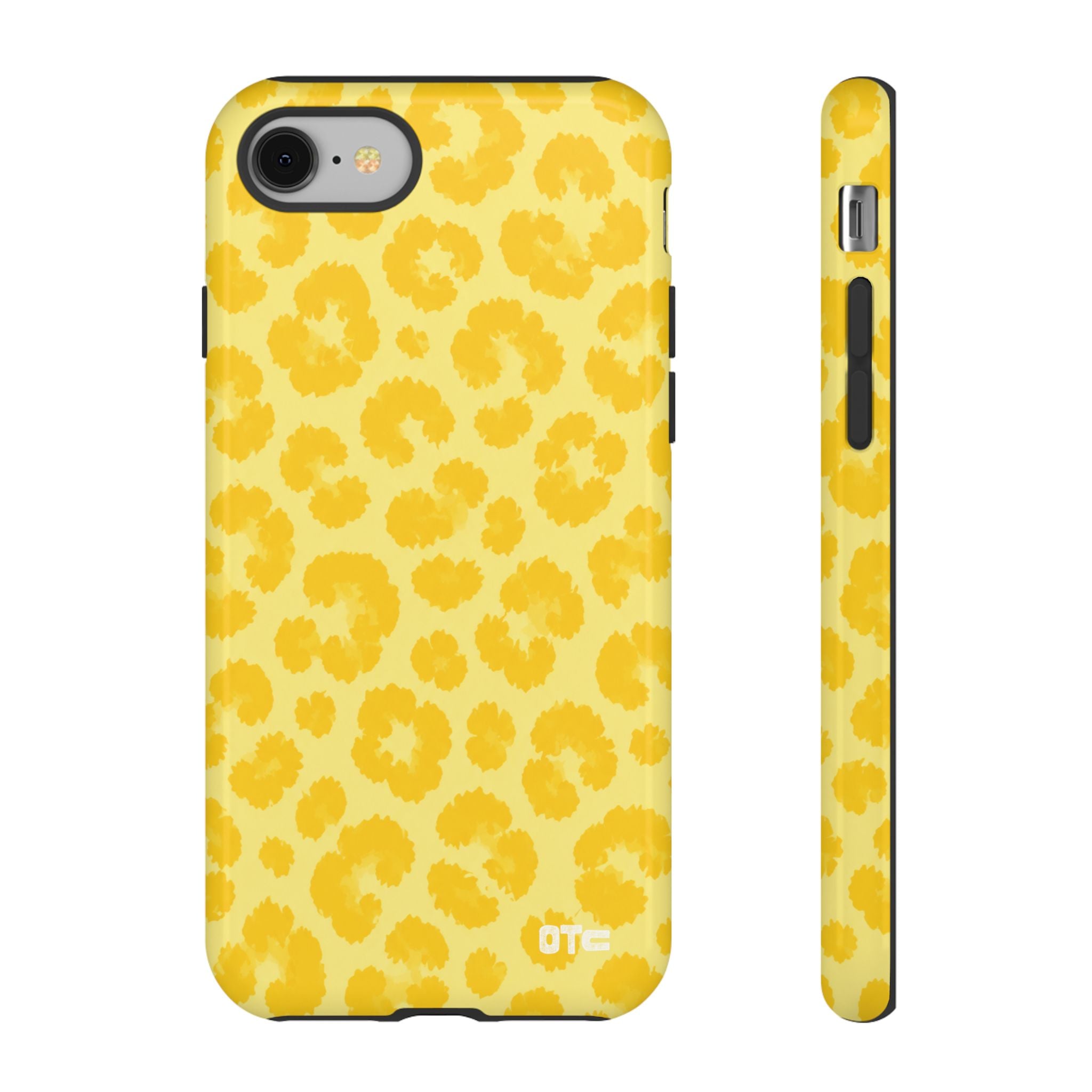 Sunny Leo Protective Case
