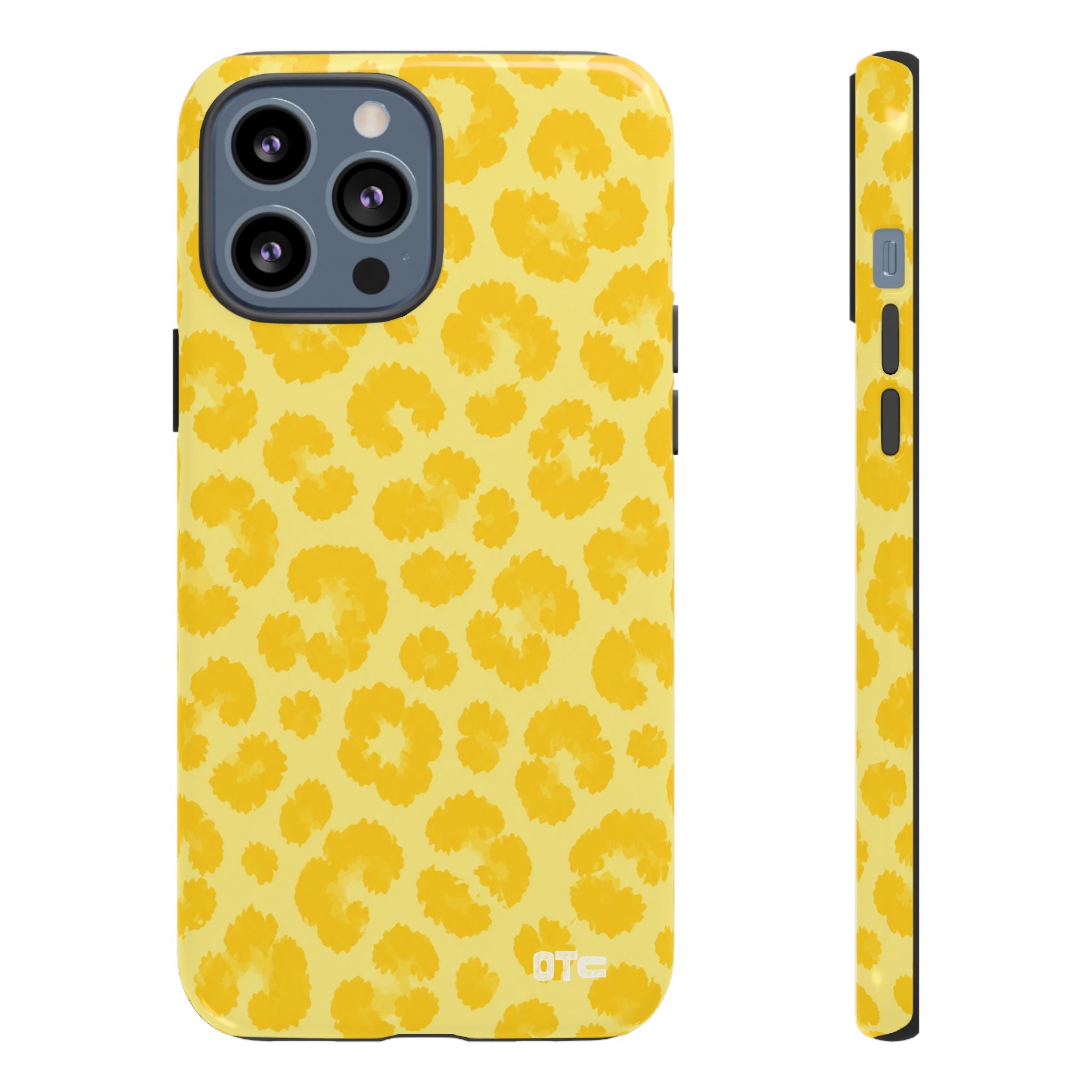 Sunny Leo Protective Case