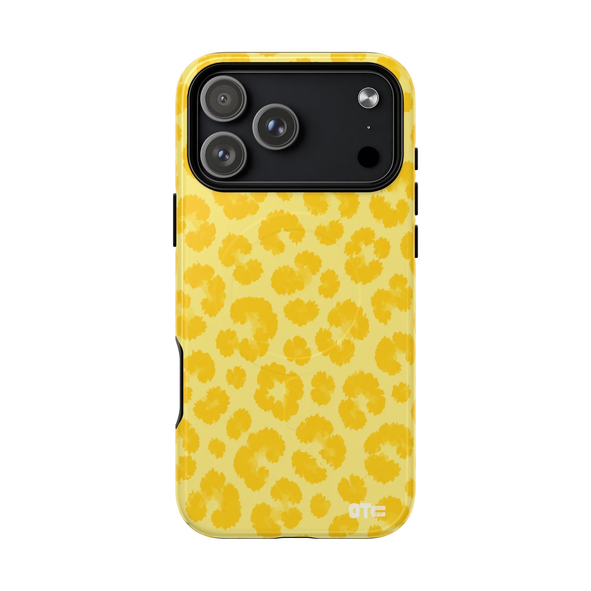 Sunny Leo MagSafe Case