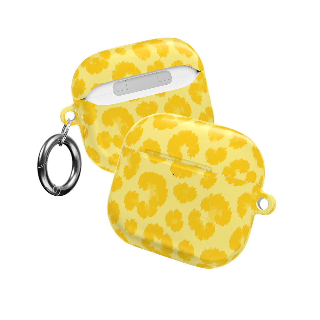 Sunny Leo AirPods Case