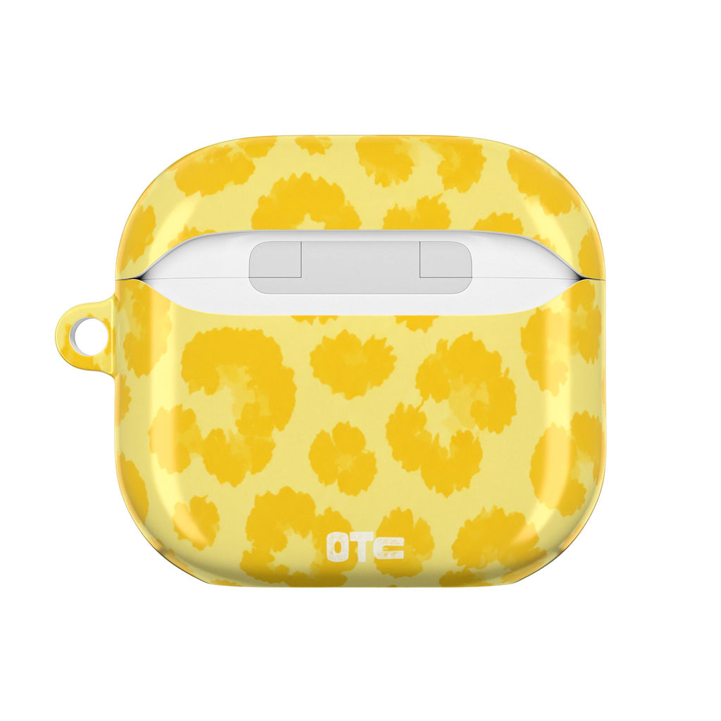 Sunny Leo AirPods Case