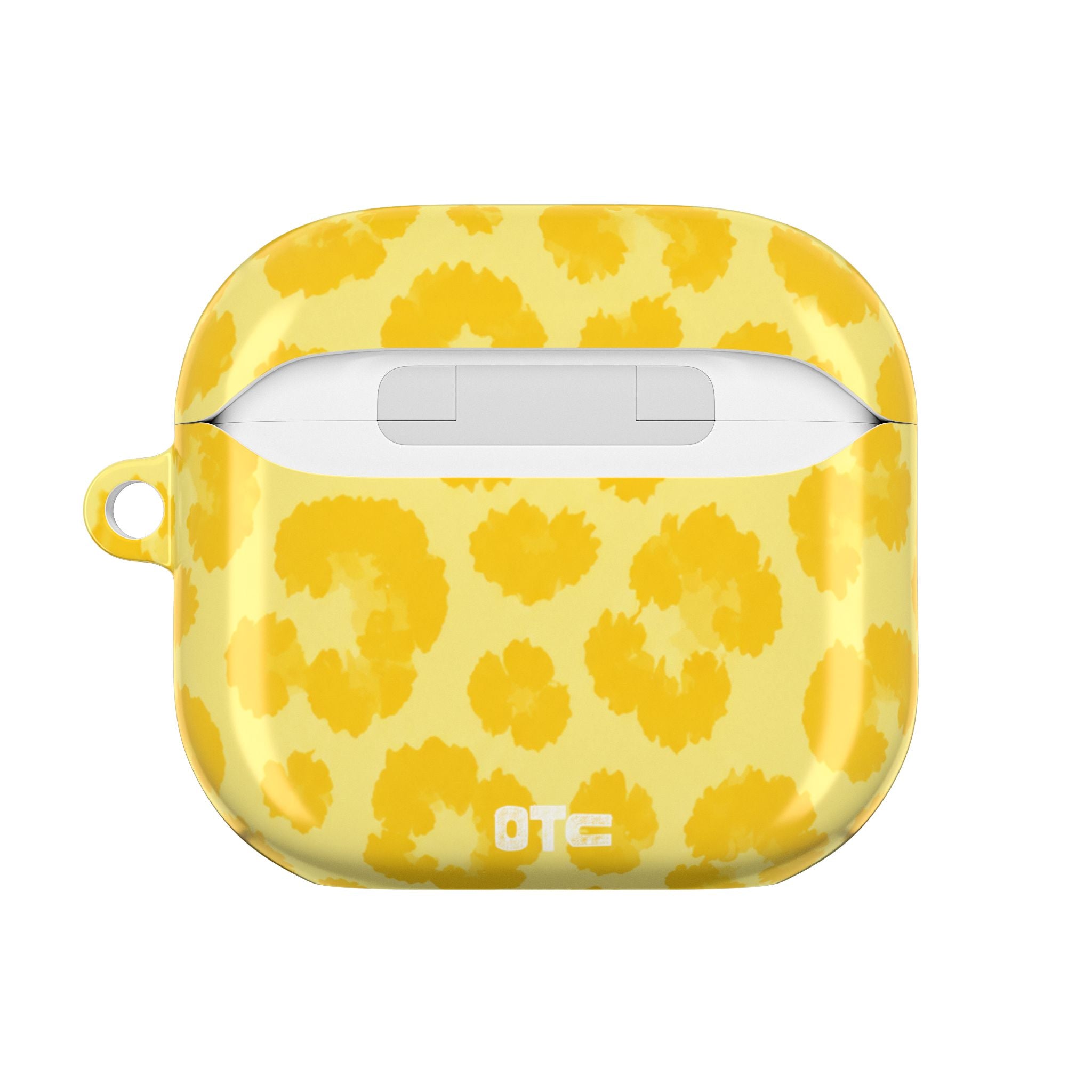 Sunny Leo AirPods Case