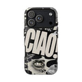 Ciao Protective Case