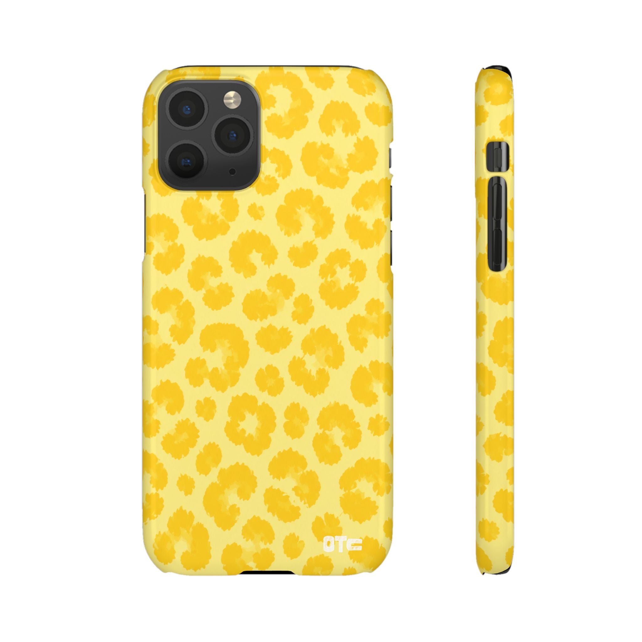 Sunny Leo Case