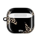 Leo Star AirPods Case