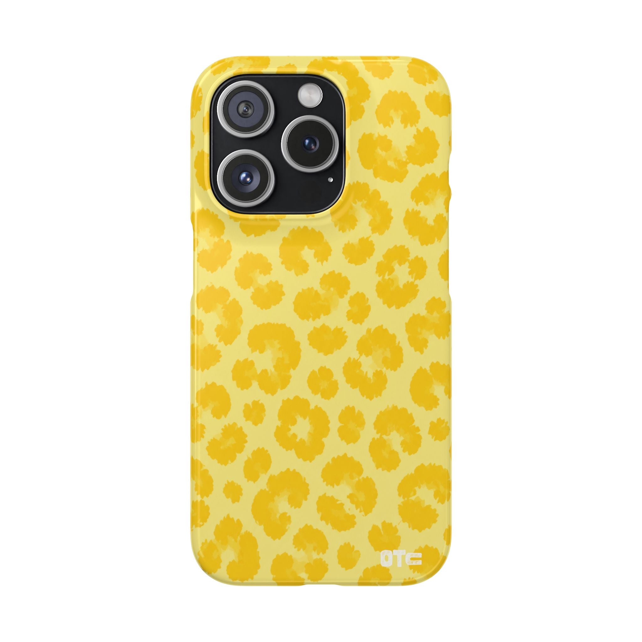 Sunny Leo Case