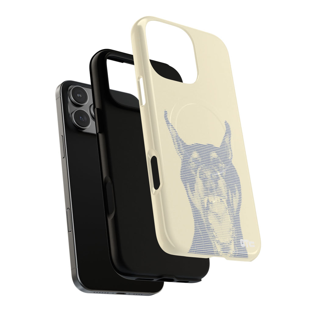 Pup MagSafe Case