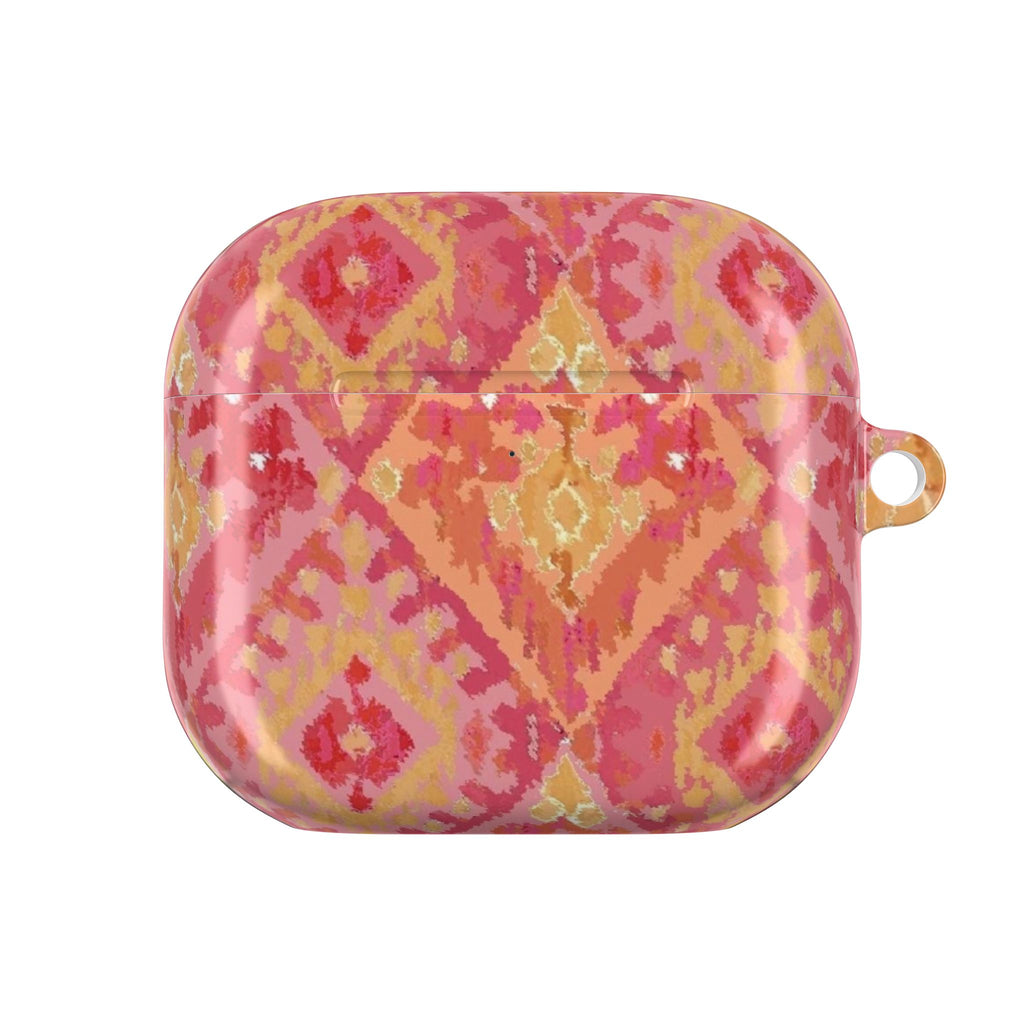 Boho AirPods Case
