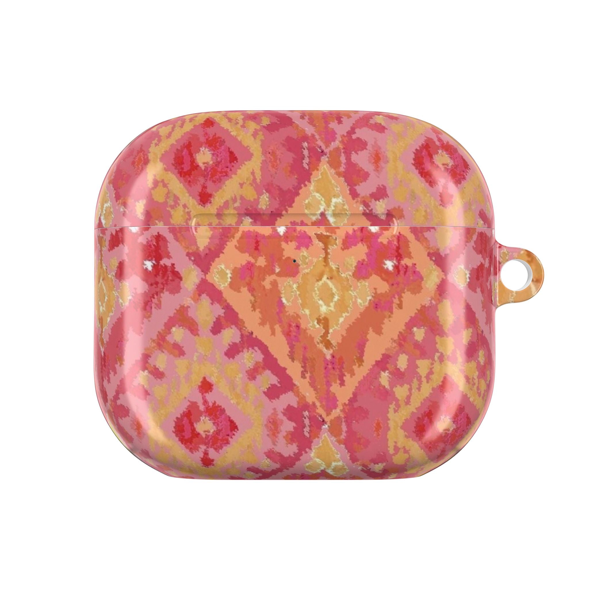 Boho AirPods Case