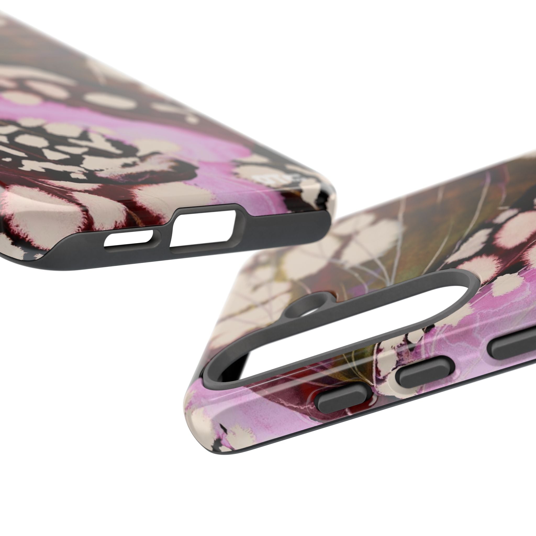 Mirage Protective Case