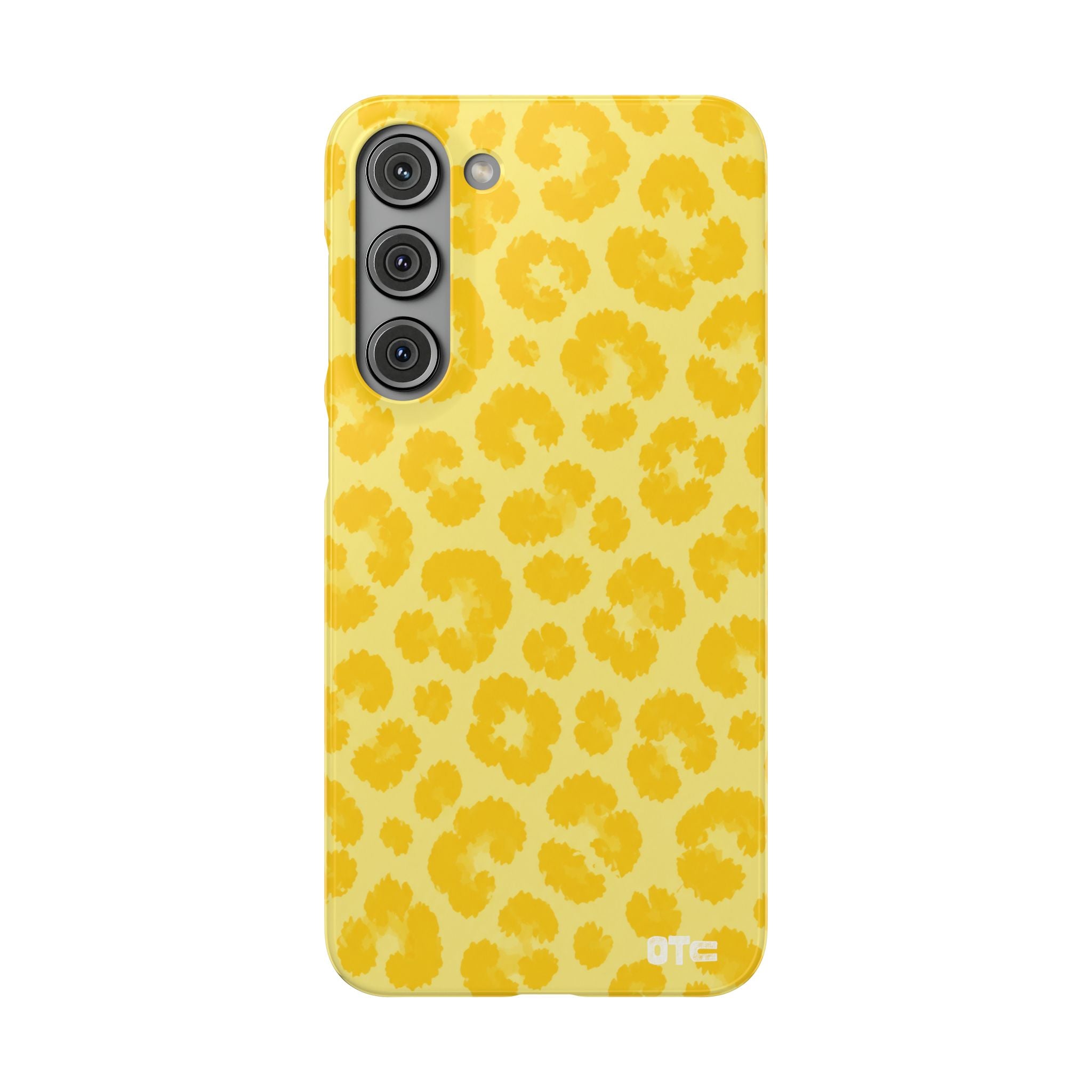 Sunny Leo Case