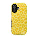 Sunny Leo MagSafe Case