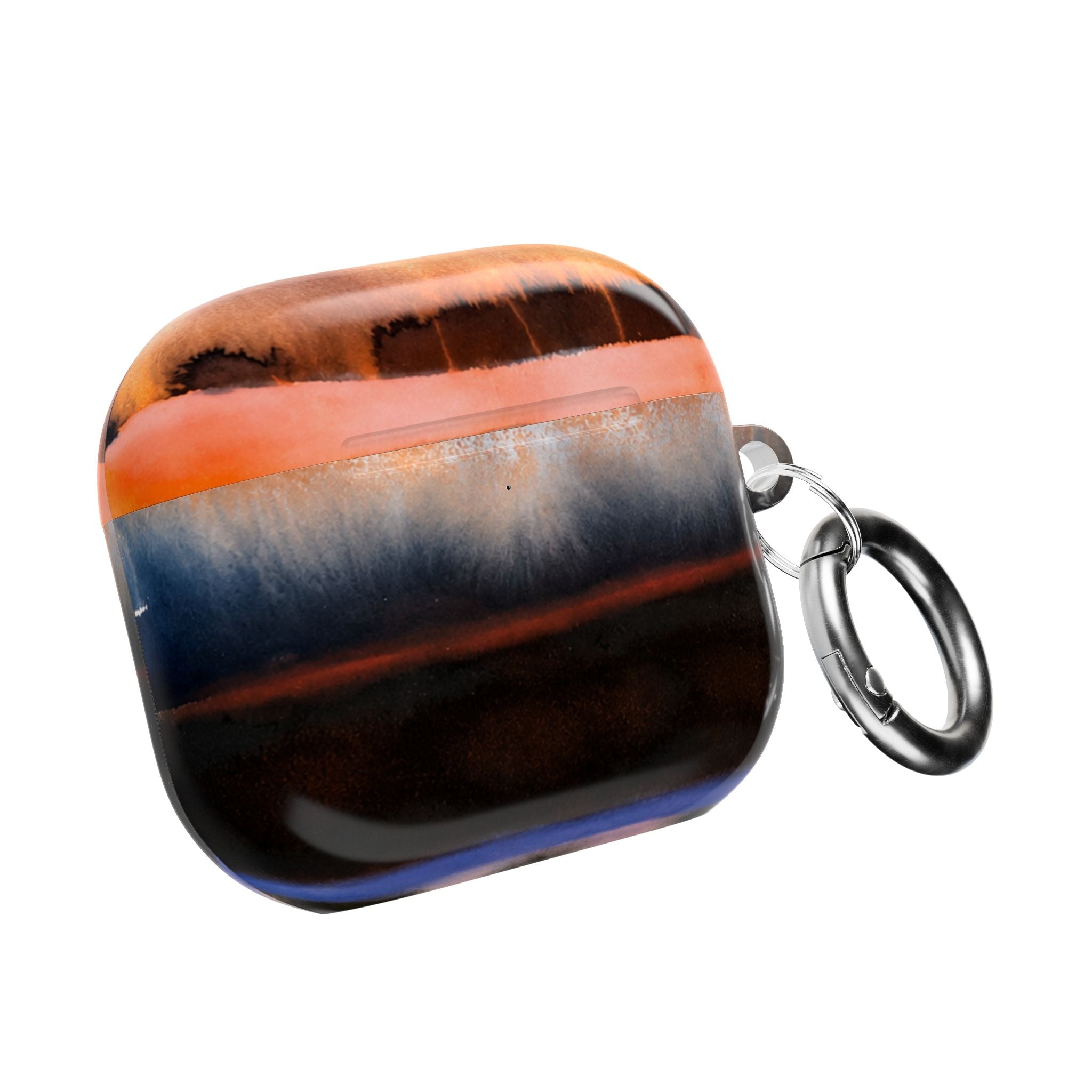 Sunset AirPods Case