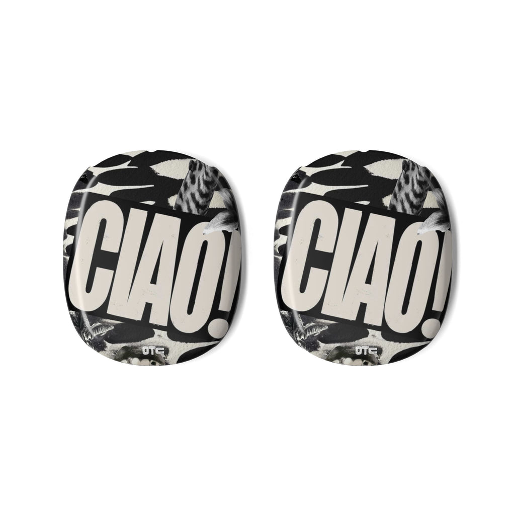 Ciao AirPods Max Case