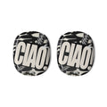 Ciao AirPods Max Case