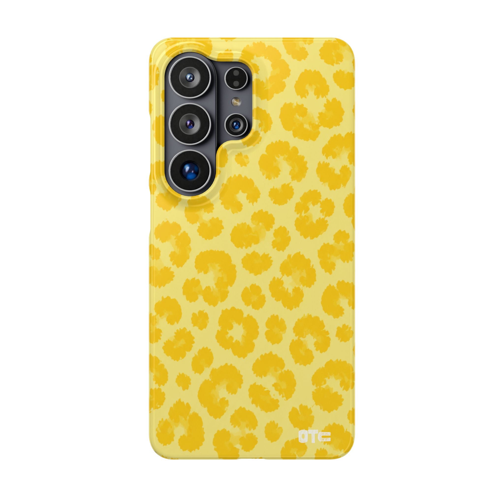 Sunny Leo Case