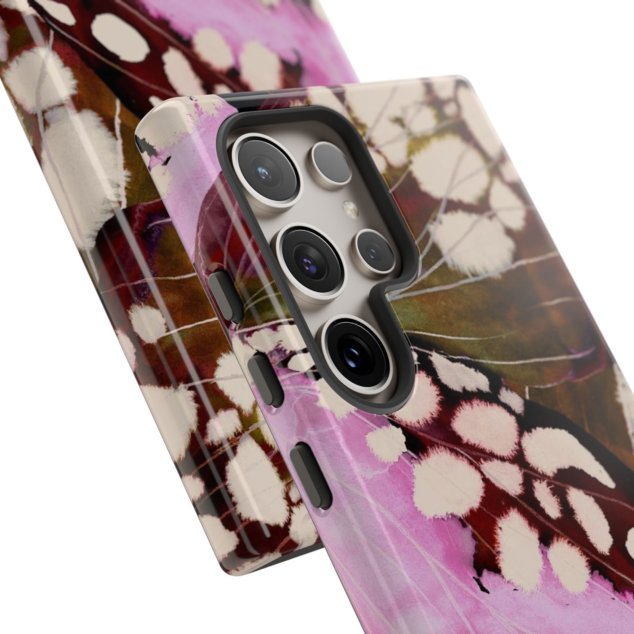 Mirage Protective Case