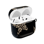 Leo Star AirPods Case