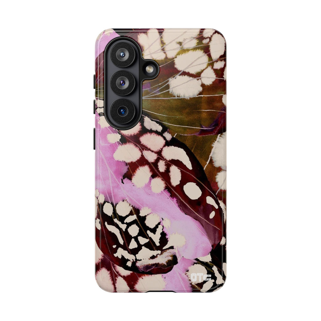 Mirage Protective Case