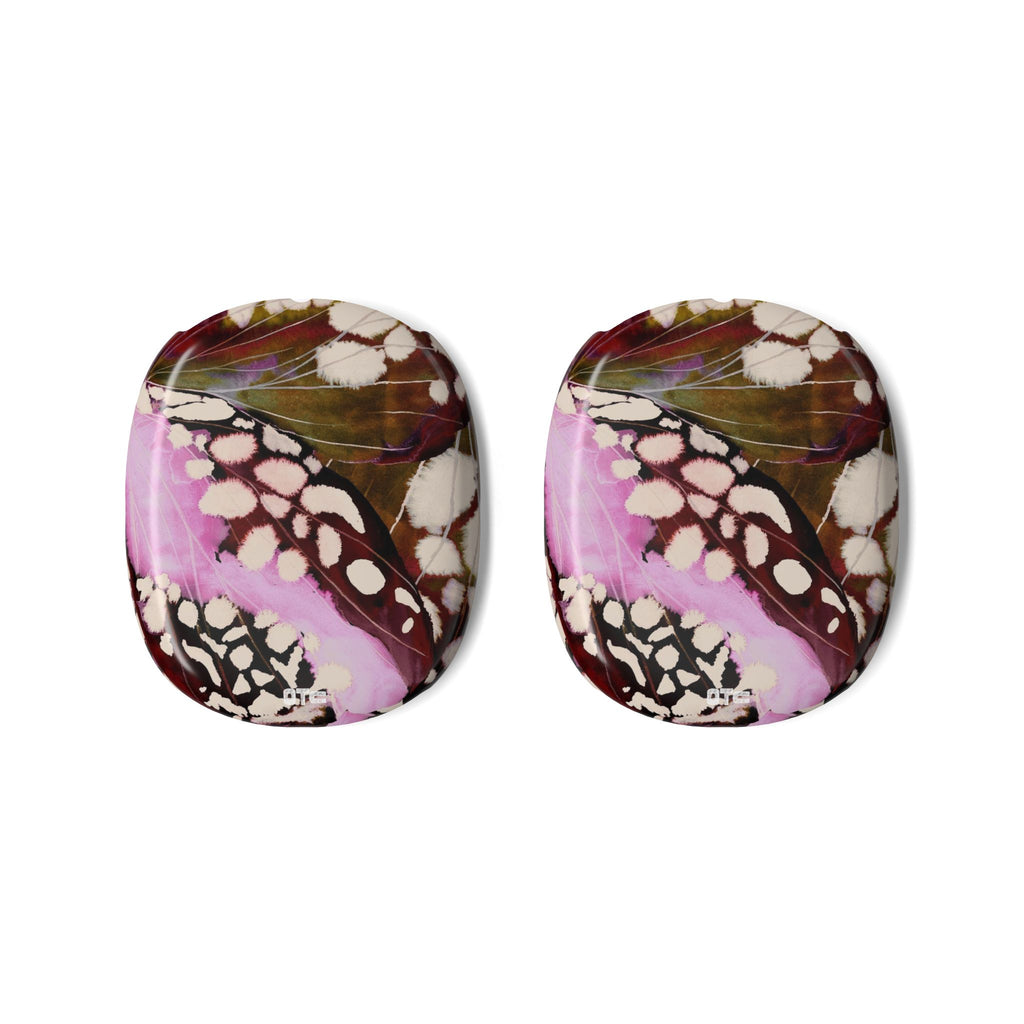 Mirage AirPods Max Case