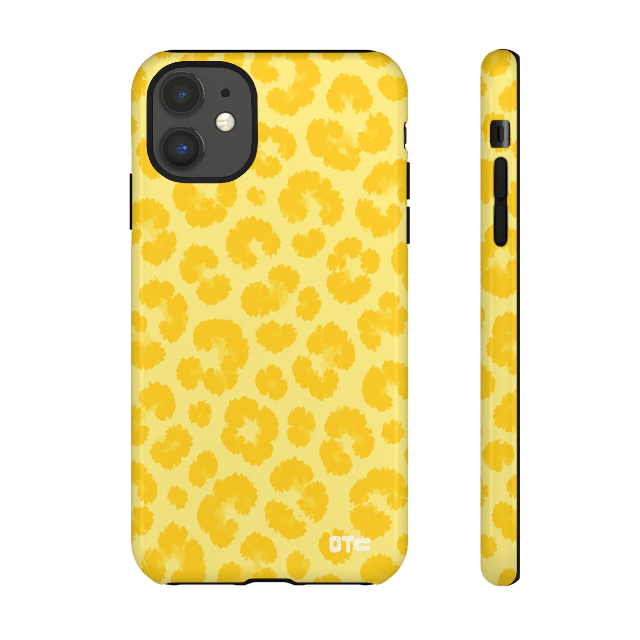 Sunny Leo Protective Case