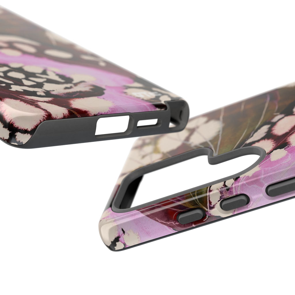 Mirage Protective Case