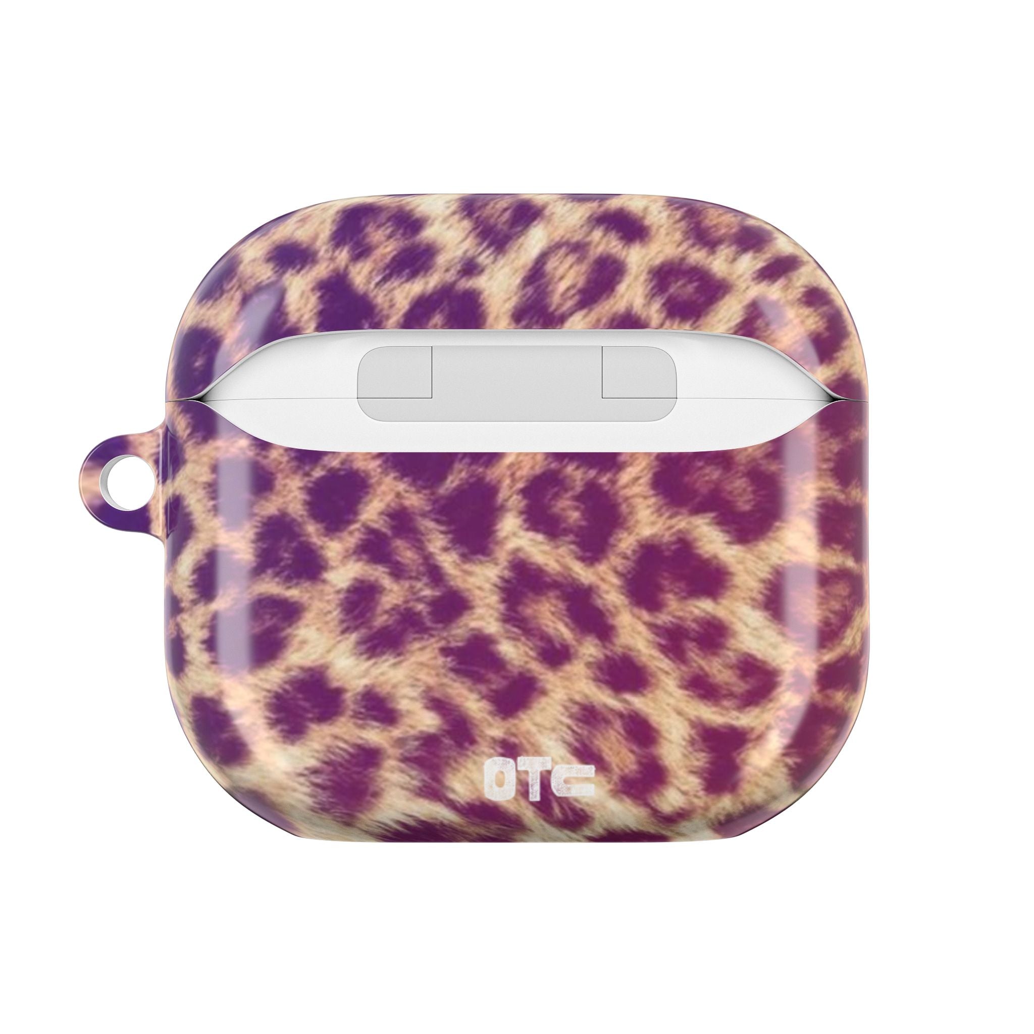 2016 Leo AirPods Case