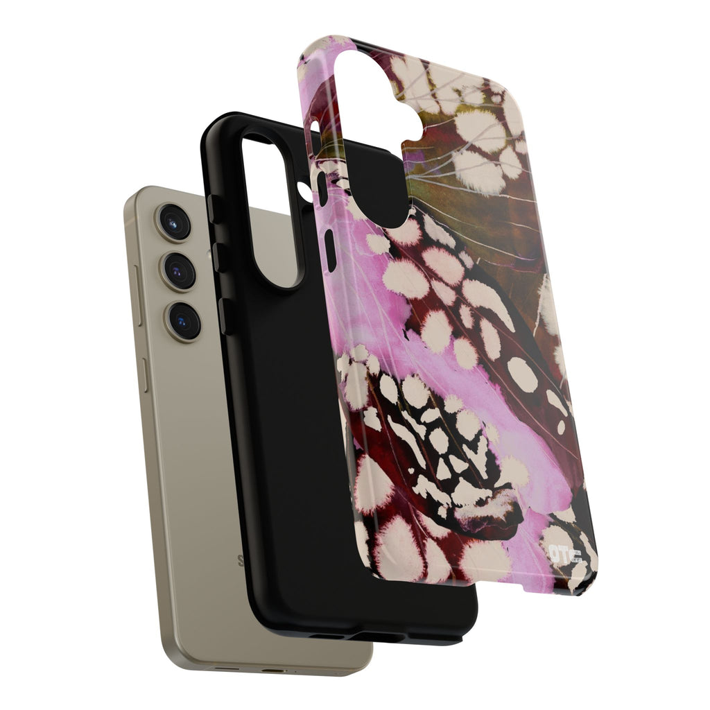 Mirage Protective Case