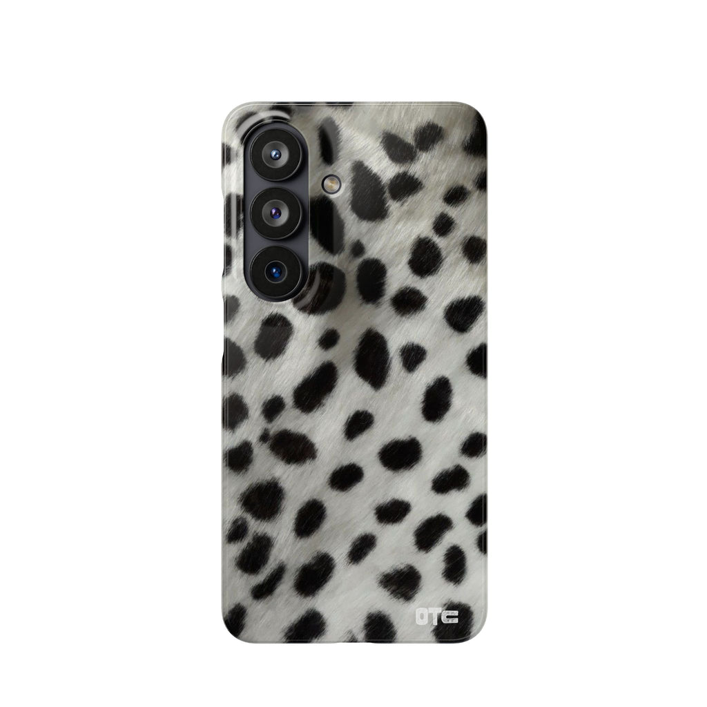 Dalmatian Case
