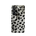 Dalmatian Case