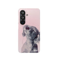 Music Lover Case