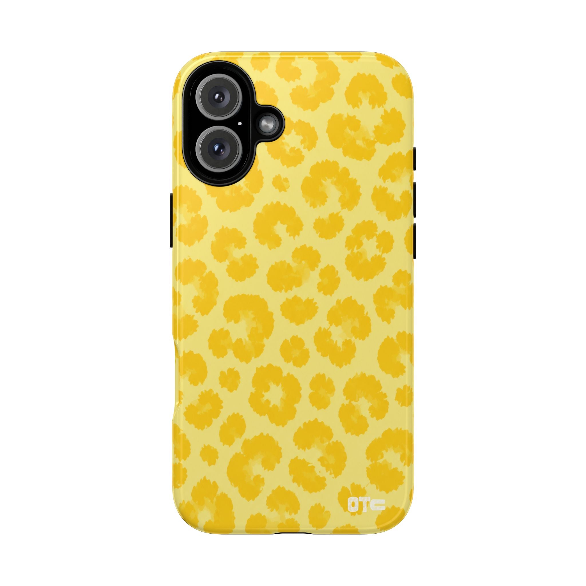 Sunny Leo Protective Case