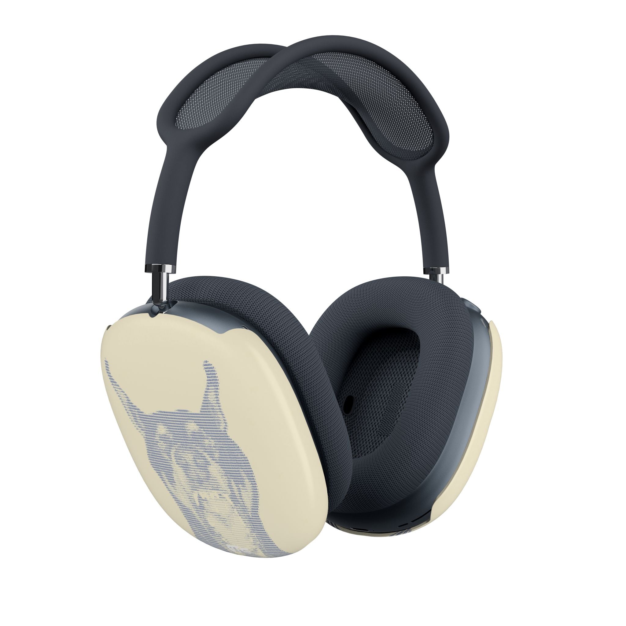 Pup AirPods Max Case
