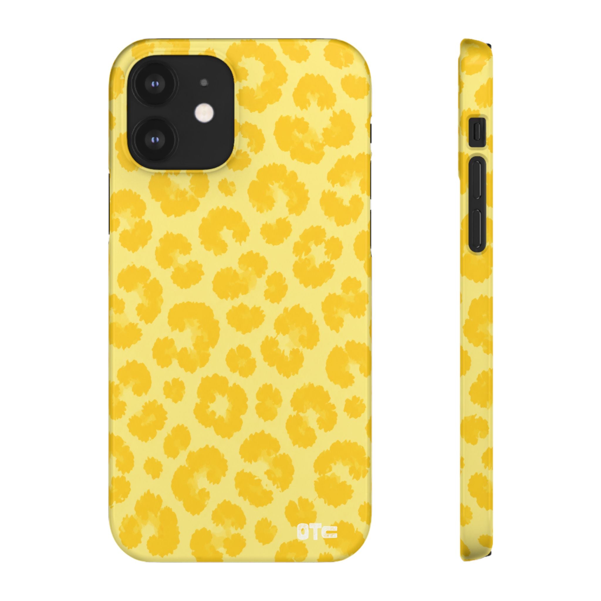 Sunny Leo Case