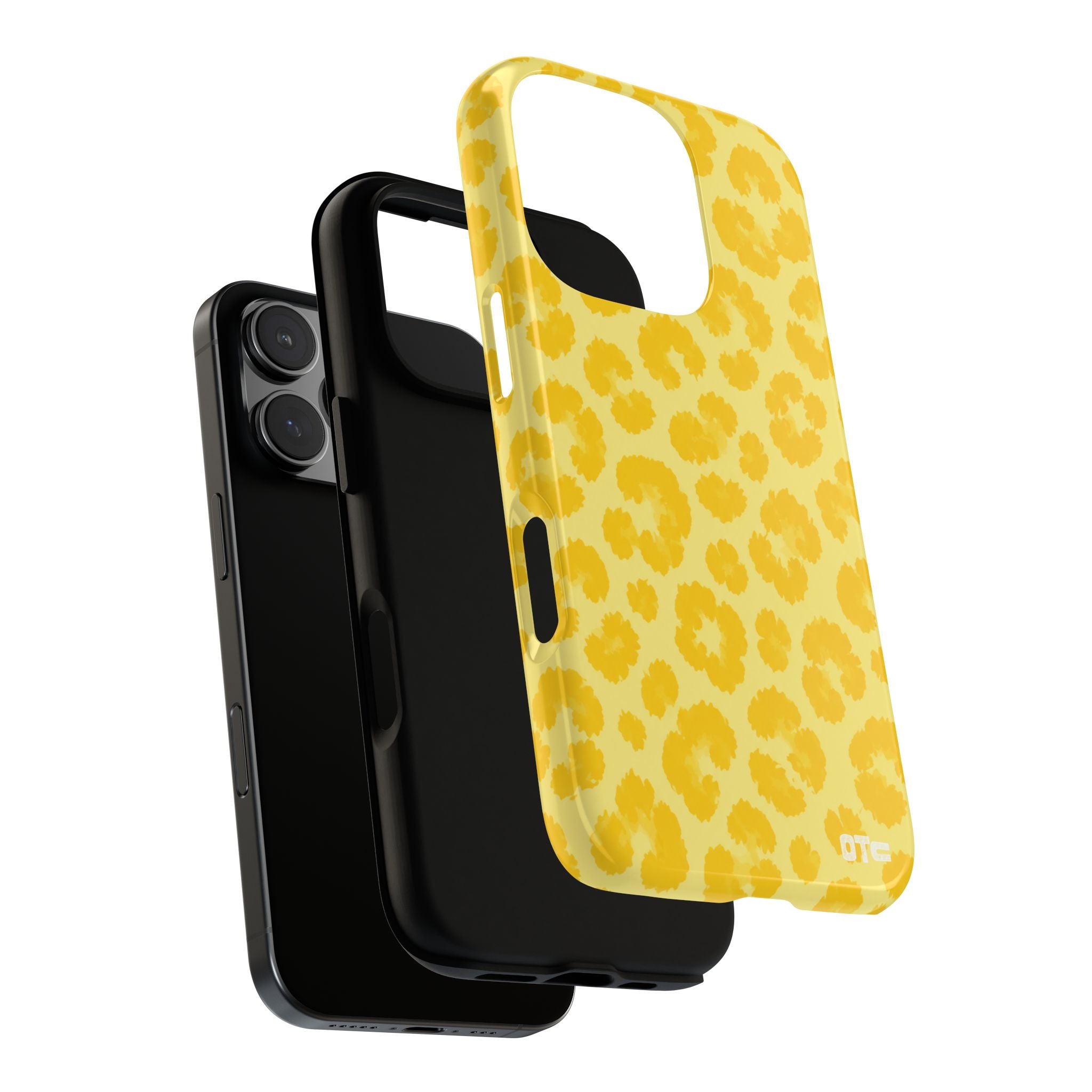 Sunny Leo Protective Case