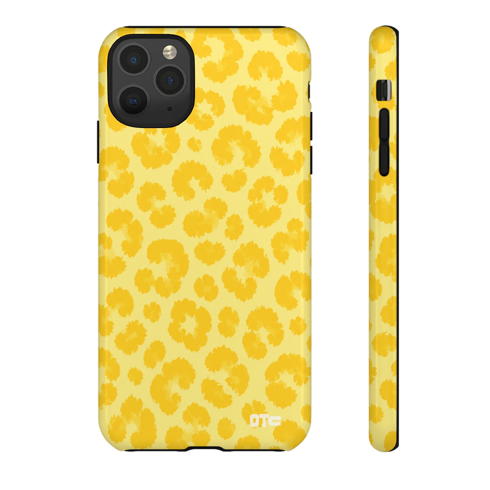 Sunny Leo Protective Case