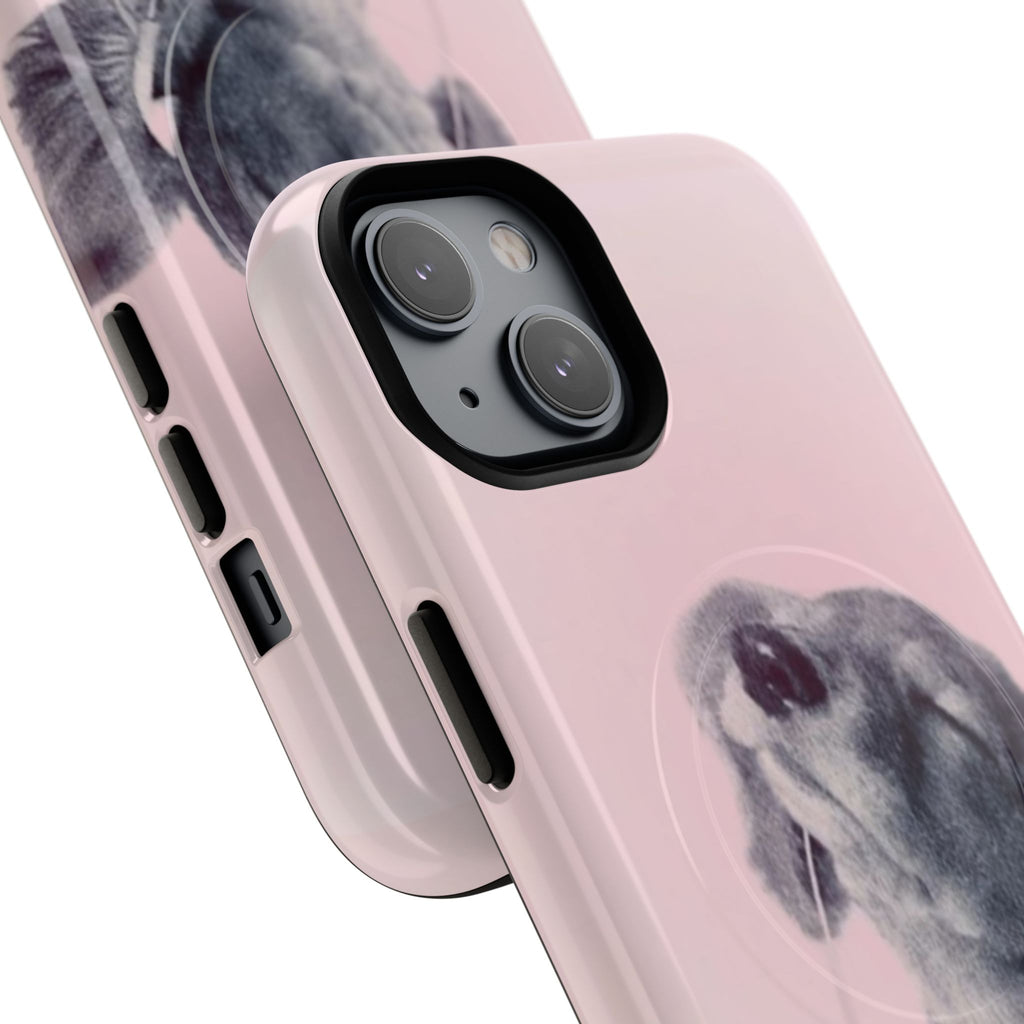 Music Lover Protective Case