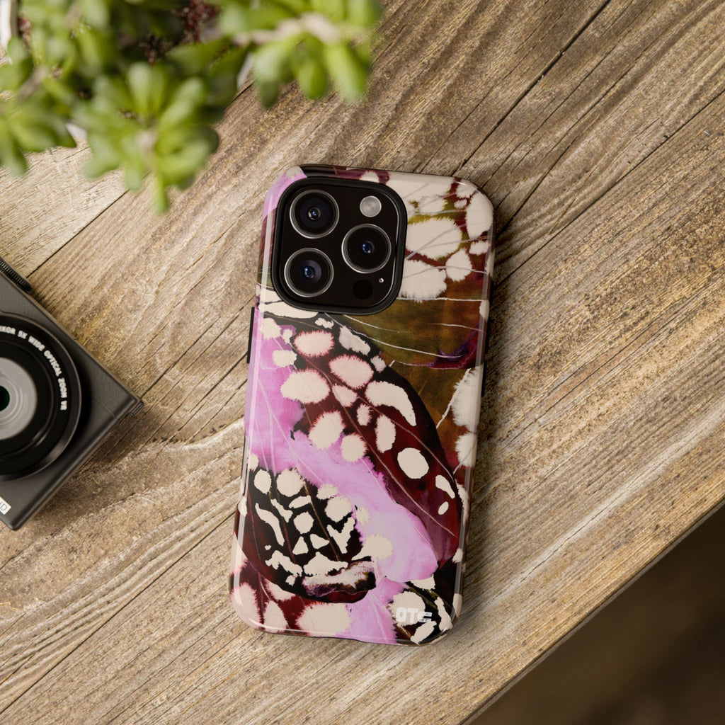 Mirage Protective Case
