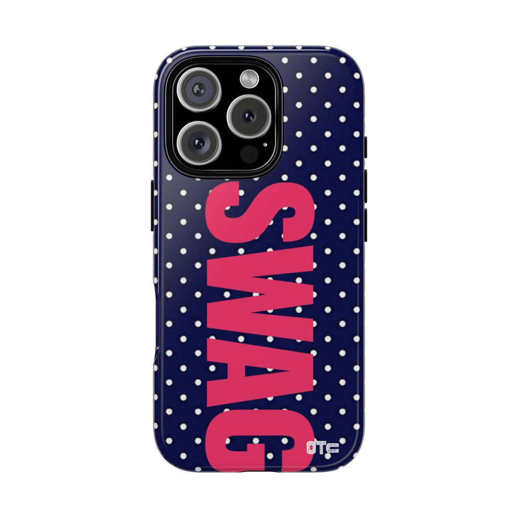 Swag Protective Case