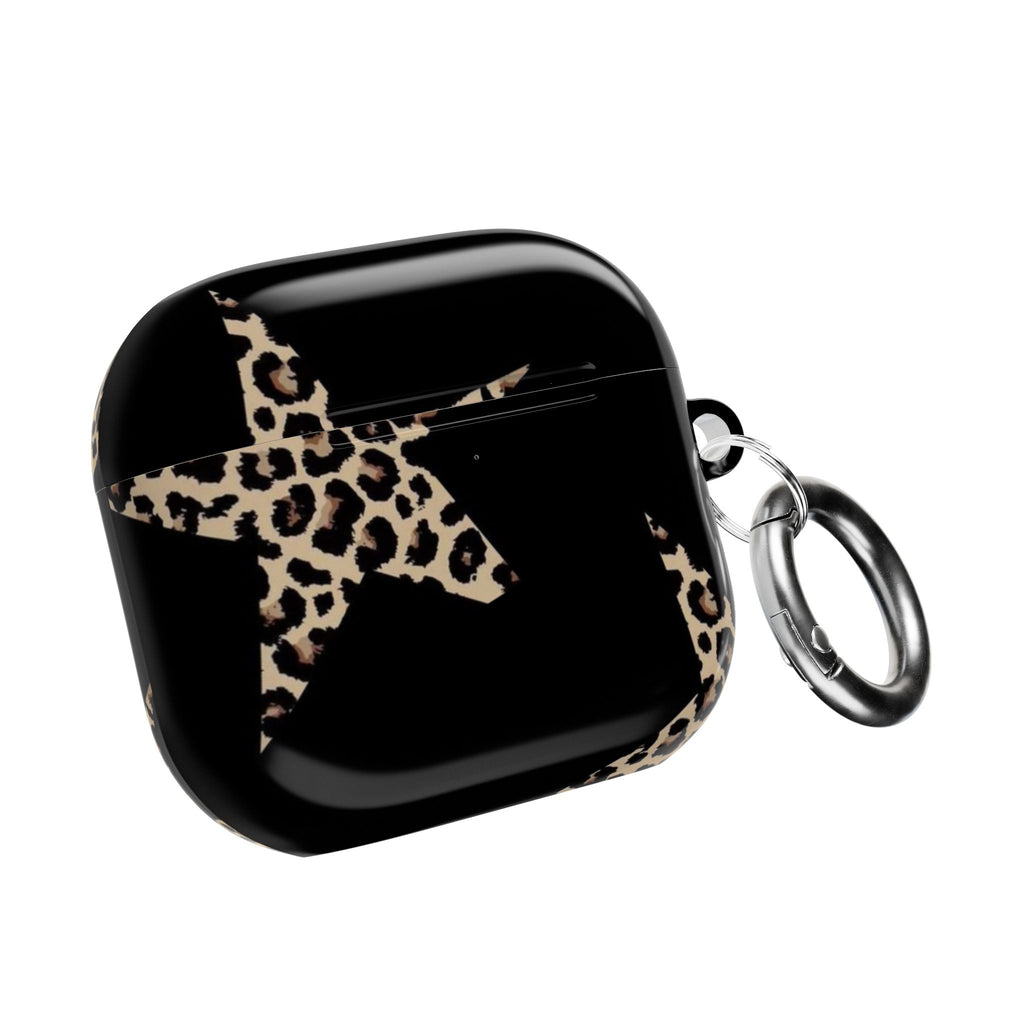 Leo Star AirPods Case