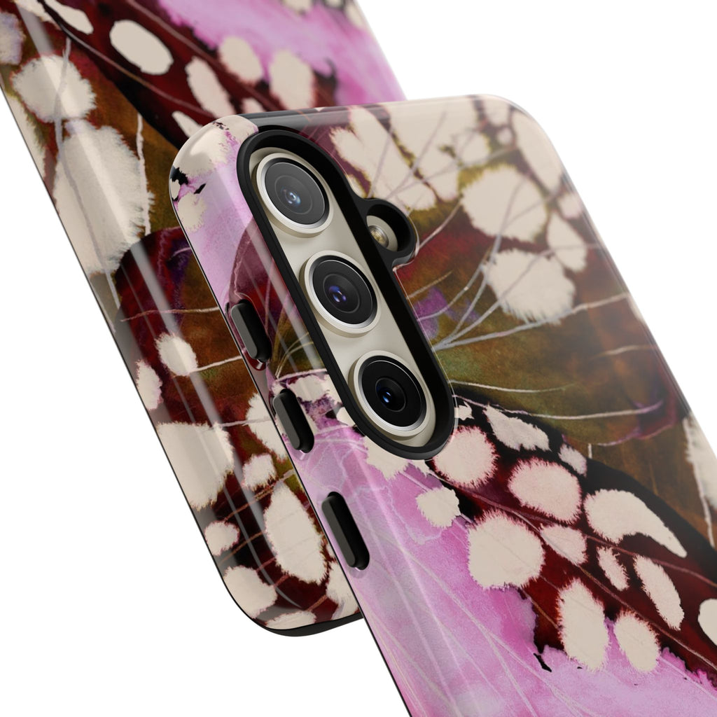 Mirage Protective Case