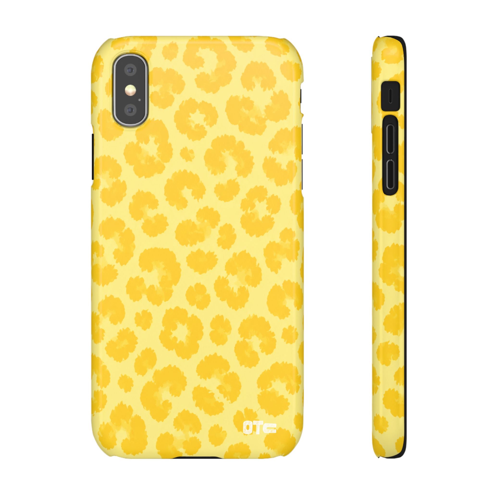 Sunny Leo Case